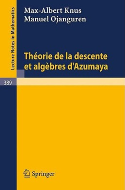 https://atpr.org/sb2/oLJaWkY4qC80v8hlnu.jpeg