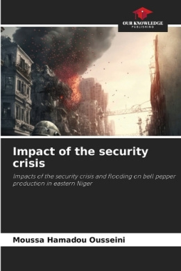 https://atpr.org/sb2/oRiyw6Ybve4KEWRYEu.jpeg