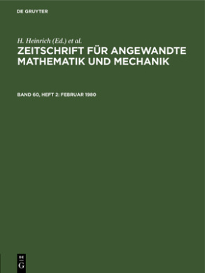 https://atpr.org/sb2/oSpz1K4CDAQ1Qkcyu6.jpeg