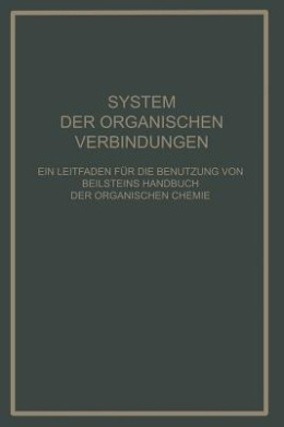 https://atpr.org/sb2/obNlztjm7CQ8IKkz8i.jpeg