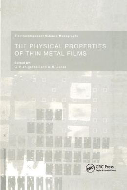 https://atpr.org/sb2/obgcuWsEFRpFZANtGr.jpeg