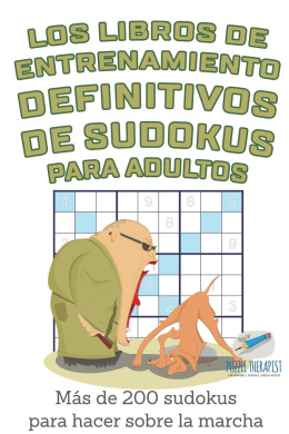 https://atpr.org/sb2/obxsGFPNSs8HdcQoL0.jpeg