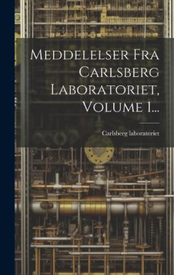 https://atpr.org/sb2/odS7jcsZBj4gy9yDwX.jpeg