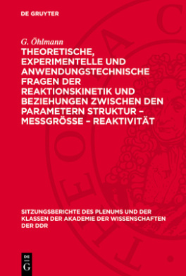 https://atpr.org/sb2/oewAe4bx8XCfajjtbL.jpeg