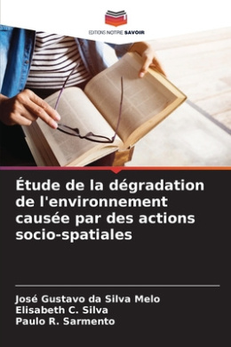 https://atpr.org/sb2/of3OV7rFxbZRg6zOx6.jpeg