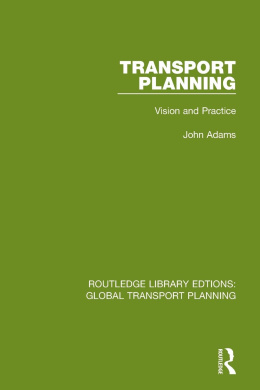 https://atpr.org/sb2/om2CkIfUi4iTHDMP3e.jpeg