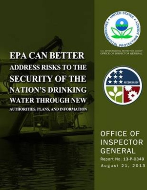 https://atpr.org/sb2/onWhVMTOac4ciSxJRX.jpeg