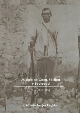 https://atpr.org/sb2/opZNdq7lnLiDzsYL73.jpeg