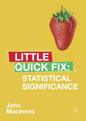 https://atpr.org/sb2/ouxtafH0ZPDPoPC0IB.jpeg