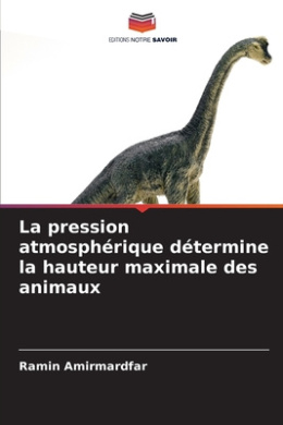https://atpr.org/sb2/ovu5aSdVpjCQQCZy10.jpeg