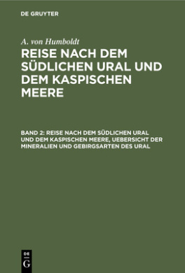 https://atpr.org/sb2/oxaeAzRM6rnMai8Zc4.jpeg