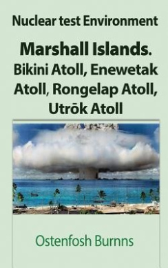 https://atpr.org/sb2/p1LcsAljcGdPqyvTi2.jpeg