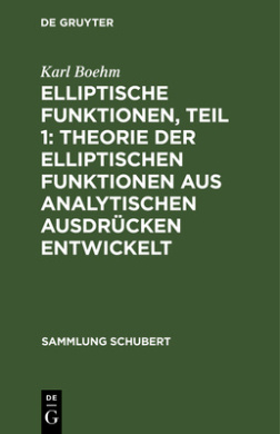 https://atpr.org/sb2/p57NSrrmzIuek4F4TJ.jpeg