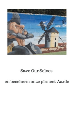 https://atpr.org/sb2/p7UMvLtqHWA03pjYun.jpeg