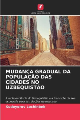 https://atpr.org/sb2/p7oRnu48kf6jeDHSOC.jpeg