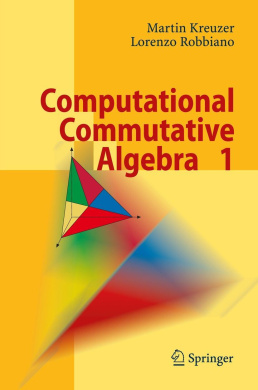https://atpr.org/sb2/p8hUGXA83grBGtOJTD.jpeg https://atpr.org/sb2/p8hUGXA83grBGtOJTD.jpeg