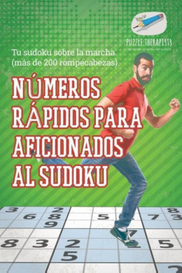 https://atpr.org/sb2/p9cpIH9hNlbyNFPFB7.jpeg