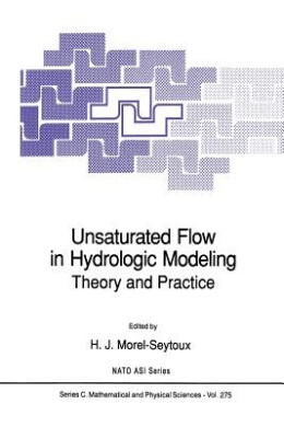 https://atpr.org/sb2/pAKSR5pg7TSvom2Vi8.jpeg