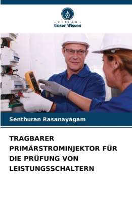 https://atpr.org/sb2/pCCCiJ9Neh1DjlN3BT.jpeg