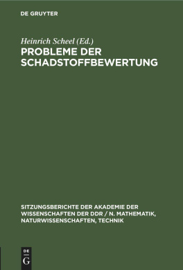 https://atpr.org/sb2/pDvo8KYs7MOroAHNrZ.jpeg