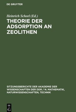 https://atpr.org/sb2/pEcFbrTGlFzz6J4Ap6.jpeg