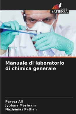https://atpr.org/sb2/pG7RShrmGYYS7b8jeo.jpeg