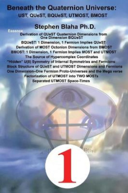 https://atpr.org/sb2/pHF68X8IDForQCSqDw.jpeg