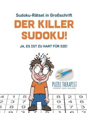 https://atpr.org/sb2/pKFkVAS0O6280ZheFj.jpeg