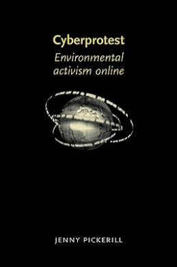 https://atpr.org/sb2/pKhWg33Yz9v0dnjqIh.jpeg