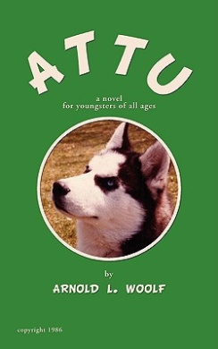 https://atpr.org/sb2/pSXVYsT29OANQxkTVe.jpeg