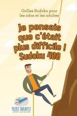 https://atpr.org/sb2/pXaZ0QCAOxwSAO5QUr.jpeg