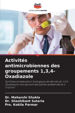 https://atpr.org/sb2/pabBPD6jVINITfQ4le.jpeg