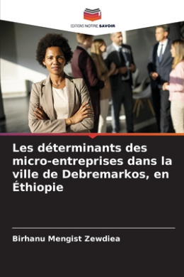 https://atpr.org/sb2/pfGL9DKCxHQegigM3t.jpeg