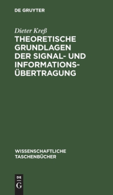 https://atpr.org/sb2/pfZurl6ERbYjJ0DPPb.jpeg