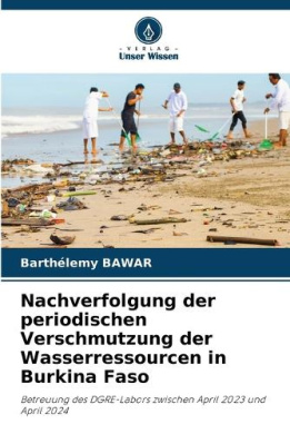 https://atpr.org/sb2/pgKmkU4dZMUUBwbXxI.jpeg