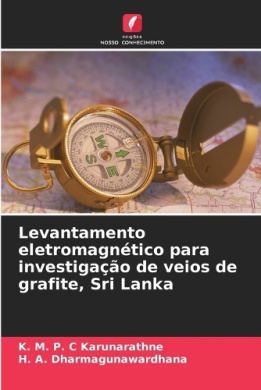 https://atpr.org/sb2/piqC9bPNRhTqD5jtoS.jpeg
