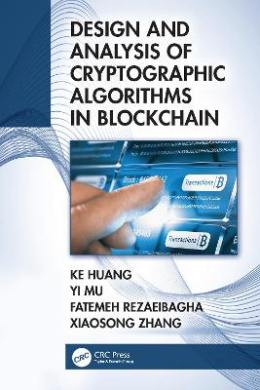 https://atpr.org/sb2/pkEZpTix9Ll8ozXM8R.jpeg