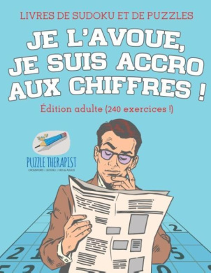 https://atpr.org/sb2/pnlk6EPIdpJIhwzoDY.jpeg