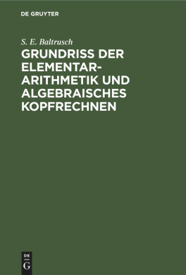 https://atpr.org/sb2/pxvYghsPHz4gjSWaJs.jpeg