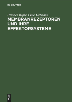 https://atpr.org/sb2/pzlVHxv5FRDQ93KcJj.jpeg