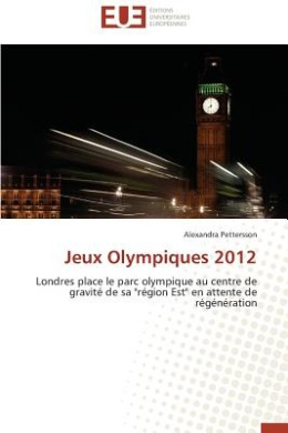 https://atpr.org/sb2/q1pPNBxNK57YezOLjK.jpeg