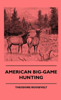 https://atpr.org/sb2/q52FO4xjC37u2hJEcN.jpeg