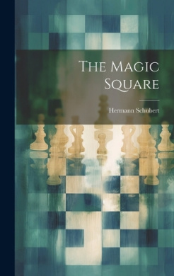 https://atpr.org/sb2/q9VdlyUvzj4nqMavg3.jpeg