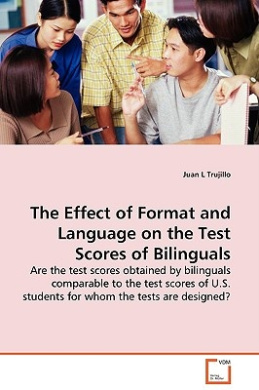 https://atpr.org/sb2/qChT1QwlDhUc8Pncws.jpeg