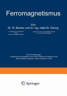 https://atpr.org/sb2/qEDgtKMkjTzatlvpZo.jpeg