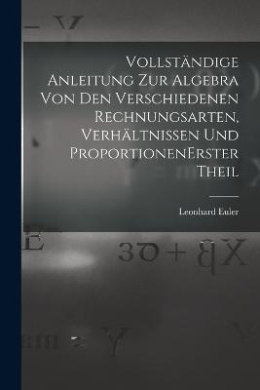 https://atpr.org/sb2/qIrzzuq2FcI2F1fhH3.jpeg https://atpr.org/sb2/qIrzzuq2FcI2F1fhH3.jpeg