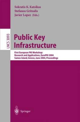 https://atpr.org/sb2/qNjEcmep4gVJKPb6eD.jpeg https://atpr.org/sb2/qNjEcmep4gVJKPb6eD.jpeg