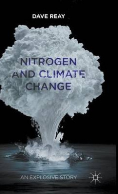 https://atpr.org/sb2/qUgfTIEH6zg9i0uQY3.jpeg