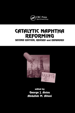 https://atpr.org/sb2/qZfsARlXmOIXVmpVno.jpeg
