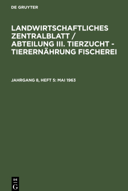 https://atpr.org/sb2/qc27csqc1CN3I3XyBf.jpeg